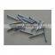 For Construction Galvanized concrete nails steel Cement nail