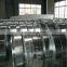 hot dipped galvanized steel sheet metal strip