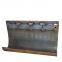 XCMG RP600 Floor Plate for Paver