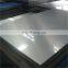 High Quality SUS 409 410 420 430 321 316L 304 Stainless Steel Sheet Price