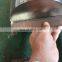 stainless steel 329  329J4L  duplex steel round bar Manufacture