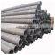 astm sa 192 heavy-caliber boiler seamless pipe for boiler
