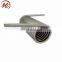 stainless steel spring constant coil spring