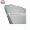 The cold rolled 3mm thickness stainless steel sheet