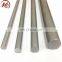 301 stainless steel round bar