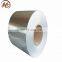 Aluminum alloy t6 6061 6063 3mm thick coil