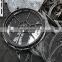 ductile iron manhole cover d400 600