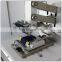 Universal Wear Testing Machine to Physics Lab Equipment Complete Set