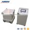 High Quality Three-axis Scanning Frequency Vibration Table Test Machine