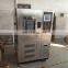 China High Quality Mini Temperature And Humidity Test Chamber