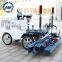 Vibratory Land Concrete Laser Screeds Leveling Machine