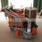 Import chinese road marking machine