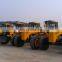 Brand new 215HP GR215 motor grader pricemade in china for sale