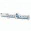 A9 Aluminum double head cutting saw aluminum windows machine