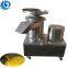 Hot Product Egg Beater Machine Egg Breaker and Separator Eggshell Breaking Machine