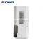 air dehumidification/dehumidifier peltier: moisture absorbing machine