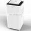 20Pints/Day Tankless Easy Home Dehumidifier dryer
