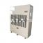 Conloon DH-5720C 720L/day industrial dehumidifier