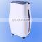 OL26-266E Fridge Electric Moisture Absorber 26L/day
