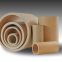 Factory customized paper core ,high strength cardboard tube