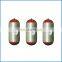 Compressed Cng Gas Cylinder, Cng Gas Cylinder, Automobile Cng Gas Cylinder
