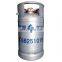 Selling 15KG LP LPG GAS Cylinders Cambodia HOT AIR Ballon Cylinder