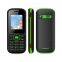 ECON K9 1.77 Inch Screen Dual SIM Card Cheap Stock Lot Mobile Phone