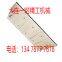 ZCuZn35Al2Mn2Fe1 steel factory copper sliding plate, copper board, tin bronze, almumim bronze, high-strength brass.