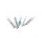 OEM/ODM Tungsten Carbide Nozzle for Machine,Wire Coil Guide Tube