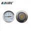 GWSS clean sanitation food grade coffee tea milk temperature gauge