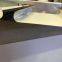 Uv Resistance Hospital High Side Windproof Aluminum Buckle Ceiling