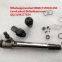 VDO A2C59517051 BK2Q-9K546-AG 1746967 Original Sement Fuel Injector Nozzle for sale!