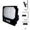 GOKANG LED plant growth lamp and plant growth light