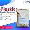 EVA Purging Compound for EVA Carbons Cleaning of Extruder