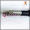 common rail injector denso 095000-5471 4hk1 diesel engine common rail fuel injector for sale