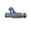For Audi  VW   Fuel Injector Nozzle OEM 0280156070