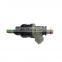 For Mitsubishi Fuel Injector Nozzle OEM INP-064