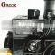 Bosch diesel common rail injection pump 0445020119 for Foton Cummins