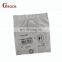 Common rail injector repair kits F00VC99002
