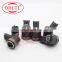 ORLTL original  injector solenoid valve assy auto injector solenoid valve for common rail injector