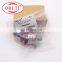 0928400657 Common Rail Valve Regulator 0928 400 657 Metering Unit 0 928 400 657 Inlet Fuel Pump Metering Valve For Bos ch