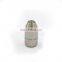 High-Quality Common Rail Diesel Fuel Injector Nozzle 8N1831 8N-1831