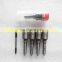 Original Injector Nozzle DLLA155P1493