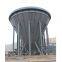 Popular Product Conical Settling Tank For Wastewater Treatment