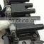 Ignition Coil 27301-37150, 27301-37110