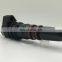 k19 injector 3079946 for diesel engine