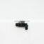 Good Price Diesel Parts for QSB6.7 Crankshaft Position Sensor 2872277