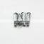 Diesel Engine P Type Plunger element 2418455097