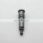 Diesel Engine P Type Plunger element 2418455097