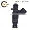 Car Accessories spare parts aftermarket fuel injection 35310-22600 for ACCENT 2000-2005 1.5L 1.6 3531022600